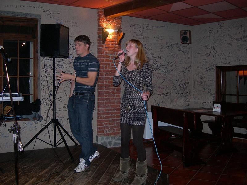 23 - 10 - 2008 KaraAngel 031.jpg